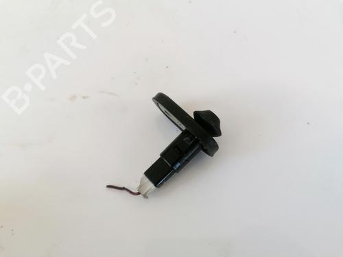 Electronic module TOYOTA YARIS (_P1_) 1.4 D-4D (NLP10_, NLP10R) | BP35500192M83 - Image 3