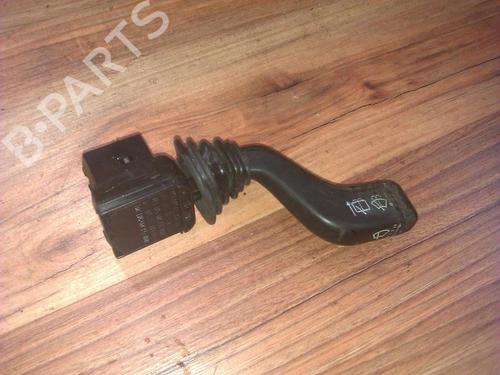 warning-switch-opel-zafira-a-mpv-t98-1999-2000-2001-2002-2003-2004-2005-2006-35695454 main image
