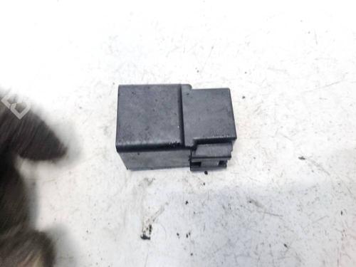 Electronic sensor BMW 3 (F30, F80) 318 d | BP32577016M84  - Image 7