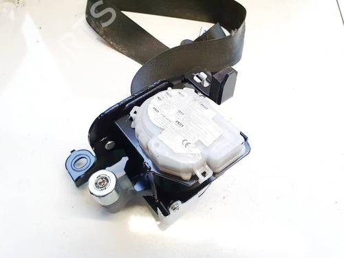 Rear right seatbelt KREIDLER MF MF 25/1 | BP34897820I28 - Image 3