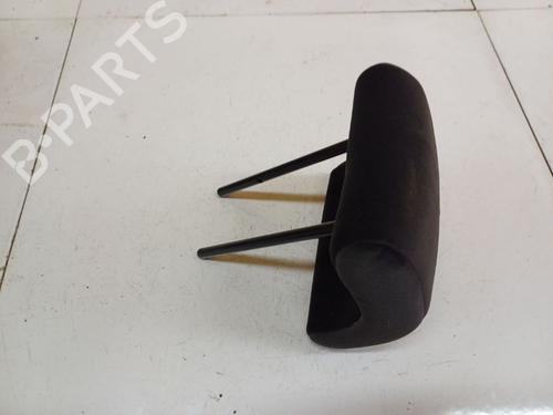 Used Headrest Headrest 34882139 34882139