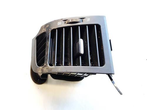 Used Air vent Air vent 35336714 35336714