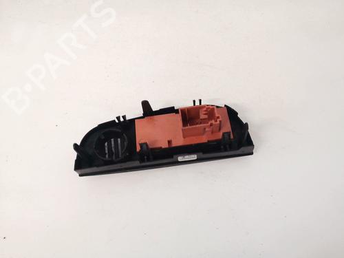 Switch CITROËN C2 (JM_) 1.1 | BP35483546I30 - Image 3