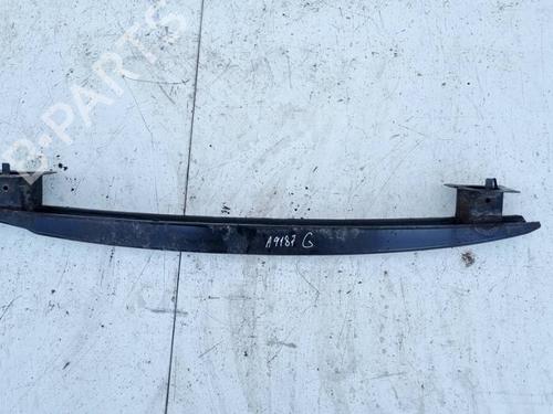 Used Rear bumper reinforcement Rear bumper reinforcement 35221595 35221595
