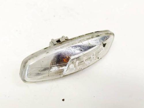 Used Left side indicator Left side indicator KIA CEE'D Hatchback (ED) 1.6 CRDi 115 (115 hp) 35082406 35082406