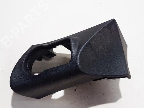other-opel-astra-j-p10-2009-2010-2011-2012-2013-2014-2015-2016-35867666 main image