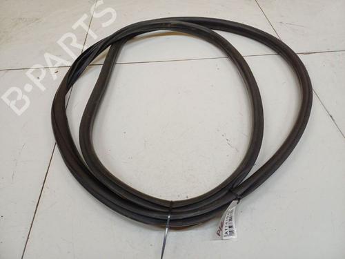 Used Rubber door seal Rubber door seal 36825522 36825522