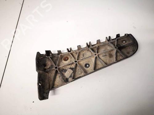 Used Support Support AUDI A4 B6 (8E2) 1.9 TDI (130 hp) 35311528 35311528