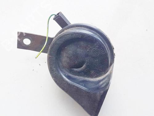 Used Horn Horn NISSAN ALMERA II Hatchback (N16) 2.2 Di (110 hp) 35868046 35868046