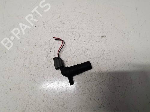 Elektronisk sensor Elektronisk sensor RENAULT CLIO III (BR0/1, CR0/1) 1.5 dCi (88 hp) 36689579 36689579
