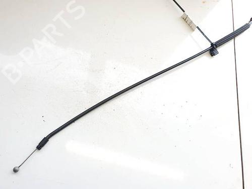 Used Cable Cable 34819259 34819259