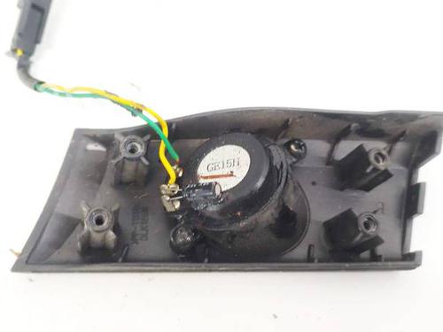 Speaker CHEVROLET CAPTIVA (C100, C140) 2.4 4WD | BP32585758E2  - Image 6