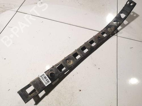 Used Rear bumper bracket Rear bumper bracket SKODA FABIA I (6Y2) 1.4 (68 hp) 40113695 40113695
