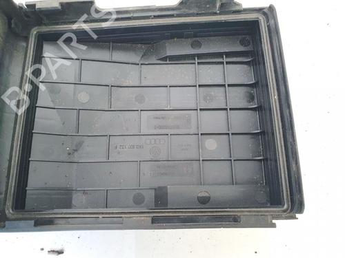 Other VW GOLF V (1K1) 1.9 TDI | BP35488246O1 - Image 3