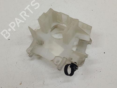 Support MAZDA 3 (BL) 2.2 MZR CD (BL10) | BP34610042C155 - Image 4