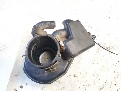 Used Air filter box Air filter box 35433861 35433861