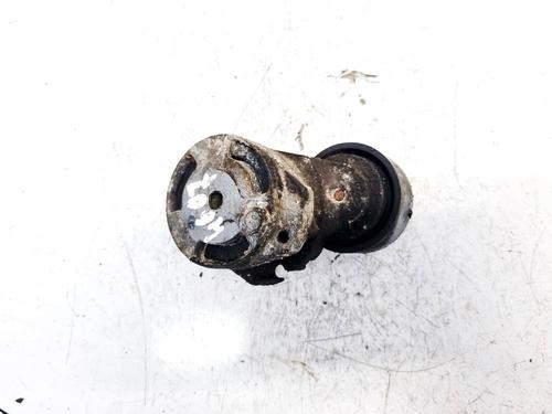 Pulley MAZDA 2 (DY) 1.4 | BP35286729M122 - Image 2