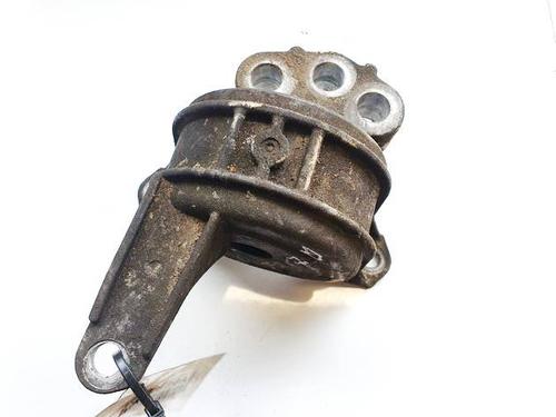 Used Engine mount Engine mount 37626153 37626153
