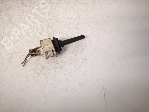 Electronic module VW PASSAT B5 Variant (3B5) 1.9 TDI | BP37064180M83 - Image 3