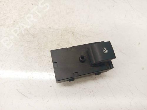 Used Switch Switch AUDI A4 B8 (8K2) 2.0 TDI (143 hp) 36102665 36102665