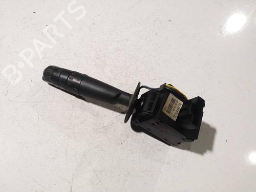 Used Warning switch Warning switch 39116132 39116132