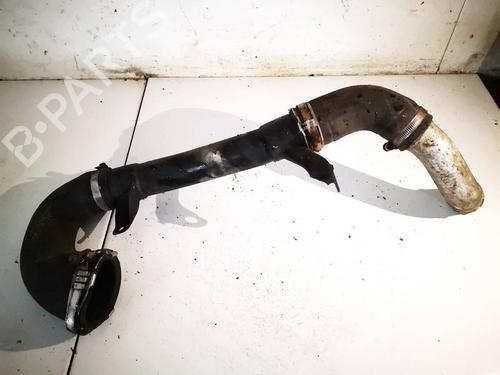 Used Pipe VW PASSAT B7 (362) 1.6 TDI (105 hp) 32548802