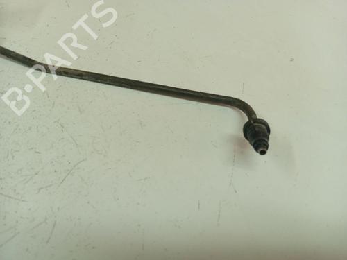 Pipe FORD MONDEO IV (BA7) 1.8 TDCi | BP39419904M125 - Image 4