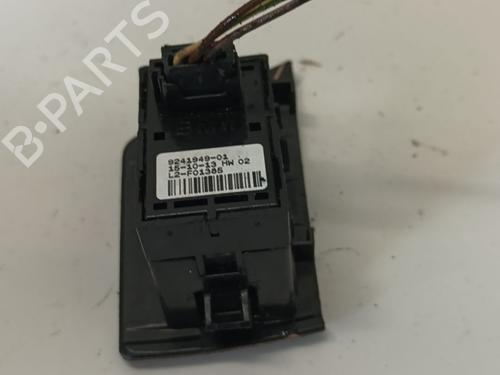 Switch BMW 5 (F10) 535 i | BP37254157I30 - Image 2