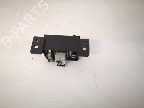 Kabinelys HONDA CR-V III (RE_) 2.0 i-VTEC (RE5, RE1) | BP34813046I8 - Image 3