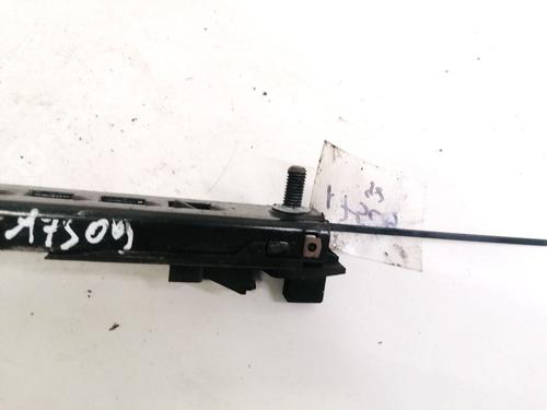 Support FORD FOCUS C-MAX (DM2) 1.6 TDCi | BP32902505C155 - Image 3