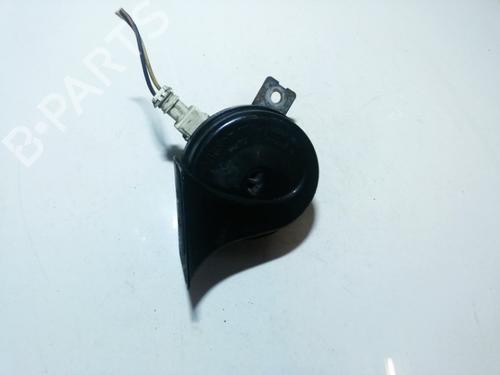 Used Horn Horn 35849887 35849887