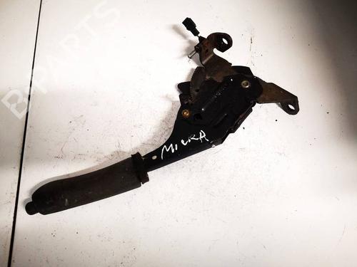 Used Hand brake Hand brake 34883583 34883583