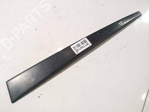 Used Rubber door seal Rubber door seal 37736967 37736967