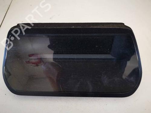 Used Display monitor Display monitor 35095042 35095042
