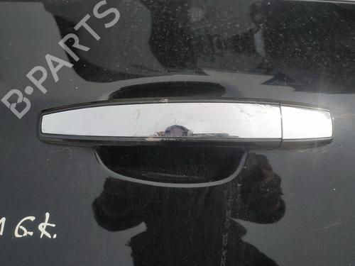 rear-left-exterior-door-handle-opel-insignia-a-g09-2008-2009-2010-2011-2012-2013-2014-2015-2016-2017-35439162 main image