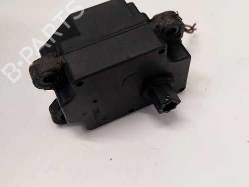 Electronic module VOLVO S40 II (544) 2.0 D | BP37278852M83 - Image 2