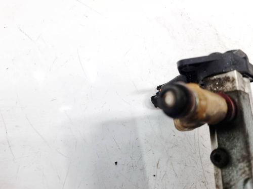 Used Injector Injector VOLVO S40 II (544) 2.4 (140 hp) 34956394 34956394