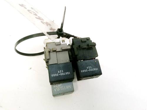 Used Other Other HONDA CIVIC VIII Hatchback (FN, FK) 1.8 (FN1, FK2) (140 hp) 32926185 32926185