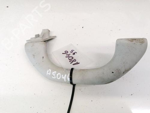 interior-roof-handle-vw-golf-v-1k1-2003-2004-2005-2006-2007-2008-2009-2010-35431664 main image