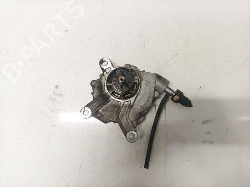 Used Vacuum pump Vacuum pump 35171608 35171608