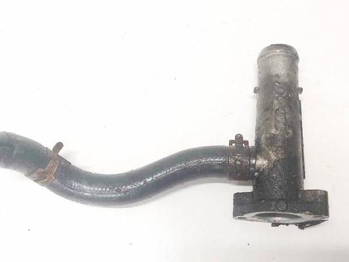 Used Pipe Pipe HONDA FR-V (BE) 2.2 i CTDi (BE5) (140 hp) 35333068 35333068