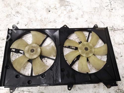 Used Fan Fan 35467648 35467648