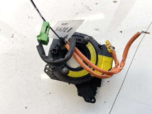 Used Squib airbag Squib airbag 35463506 35463506