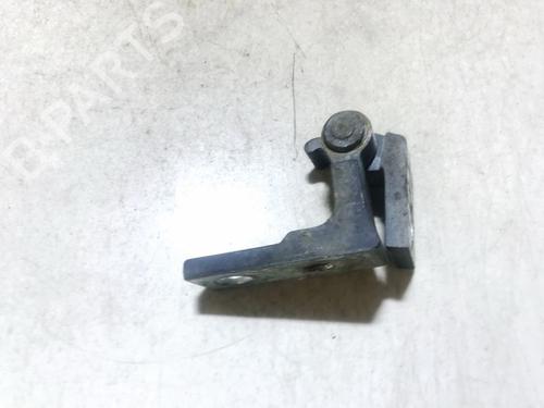 hingedoor-check-strap-citroen-nemo-box-bodympv-aa_-2008-33101958 main image