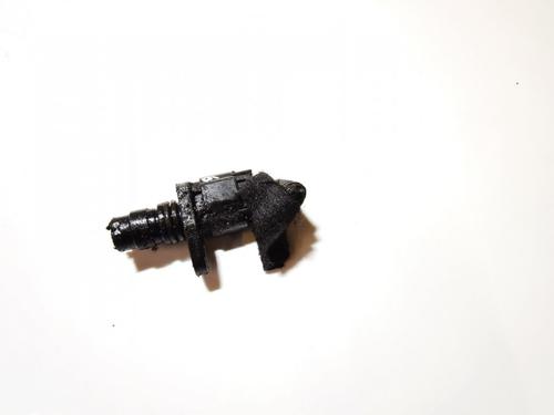Used Electronic sensor Electronic sensor 35550832 35550832