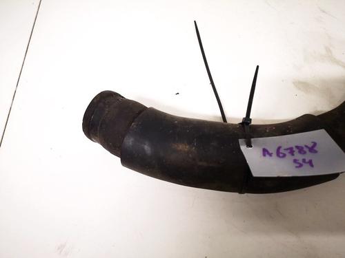 Pipe NISSAN ALMERA II Hatchback (N16) 1.5 dCi | BP33086955M125 - Image 3