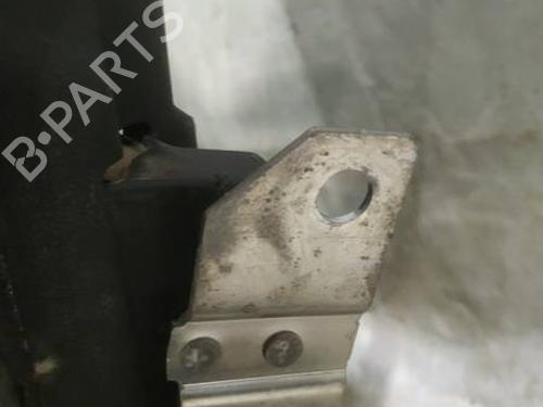 Used Tailgate lock Tailgate lock 34750733 34750733