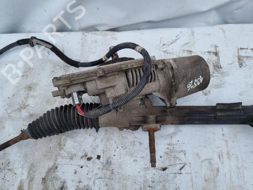 Steering column CITROËN DS3 (SA_) 1.6 THP 150 | BP34955272M21 - Image 4