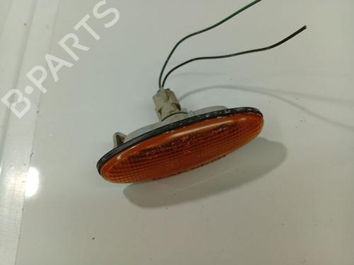 Used Right side indicator Right side indicator MAZDA PREMACY (CP) 2.0 TD (90 hp) 34843748 34843748