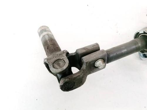 Used Steering column universal joint Steering column universal joint 35385365 35385365